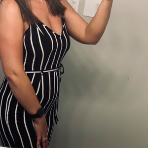 Meet your Posher, Elma